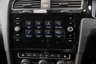 USED 2017 67 VOLKSWAGEN GOLF 2.0 GTD TDI DSG 5d 182 BHP 