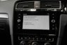 USED 2017 67 VOLKSWAGEN GOLF 2.0 GTD TDI DSG 5d 182 BHP 
