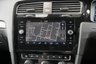 USED 2017 67 VOLKSWAGEN GOLF 2.0 GTD TDI DSG 5d 182 BHP 