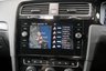 USED 2017 67 VOLKSWAGEN GOLF 2.0 GTD TDI DSG 5d 182 BHP 