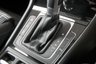 USED 2017 67 VOLKSWAGEN GOLF 2.0 GTD TDI DSG 5d 182 BHP 