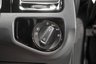 USED 2017 67 VOLKSWAGEN GOLF 2.0 GTD TDI DSG 5d 182 BHP 