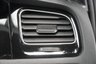 USED 2017 67 VOLKSWAGEN GOLF 2.0 GTD TDI DSG 5d 182 BHP 