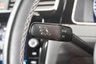 USED 2017 67 VOLKSWAGEN GOLF 2.0 GTD TDI DSG 5d 182 BHP 