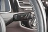 USED 2017 67 VOLKSWAGEN GOLF 2.0 GTD TDI DSG 5d 182 BHP 