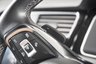 USED 2017 67 VOLKSWAGEN GOLF 2.0 GTD TDI DSG 5d 182 BHP 