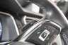 USED 2017 67 VOLKSWAGEN GOLF 2.0 GTD TDI DSG 5d 182 BHP 