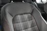 USED 2017 67 VOLKSWAGEN GOLF 2.0 GTD TDI DSG 5d 182 BHP 