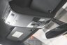 USED 2017 67 VOLKSWAGEN GOLF 2.0 GTD TDI DSG 5d 182 BHP 