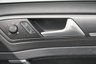USED 2017 67 VOLKSWAGEN GOLF 2.0 GTD TDI DSG 5d 182 BHP 