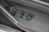 USED 2017 67 VOLKSWAGEN GOLF 2.0 GTD TDI DSG 5d 182 BHP 