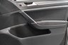 USED 2017 67 VOLKSWAGEN GOLF 2.0 GTD TDI DSG 5d 182 BHP 