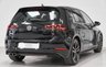 USED 2017 67 VOLKSWAGEN GOLF 2.0 GTD TDI DSG 5d 182 BHP 
