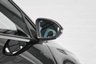USED 2017 67 VOLKSWAGEN GOLF 2.0 GTD TDI DSG 5d 182 BHP 