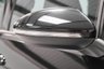 USED 2017 67 VOLKSWAGEN GOLF 2.0 GTD TDI DSG 5d 182 BHP 
