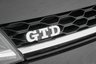 USED 2017 67 VOLKSWAGEN GOLF 2.0 GTD TDI DSG 5d 182 BHP 