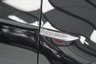 USED 2017 67 VOLKSWAGEN GOLF 2.0 GTD TDI DSG 5d 182 BHP 