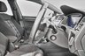 USED 2017 67 VOLKSWAGEN GOLF 2.0 GTD TDI DSG 5d 182 BHP 