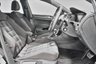 USED 2017 67 VOLKSWAGEN GOLF 2.0 GTD TDI DSG 5d 182 BHP 