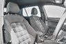 USED 2017 67 VOLKSWAGEN GOLF 2.0 GTD TDI DSG 5d 182 BHP 