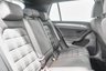 USED 2017 67 VOLKSWAGEN GOLF 2.0 GTD TDI DSG 5d 182 BHP 