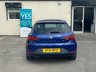 USED 2018 18 SEAT LEON 1.4 TSI FR TECHNOLOGY 5d 124 BHP 