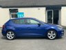USED 2018 18 SEAT LEON 1.4 TSI FR TECHNOLOGY 5d 124 BHP 