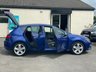 USED 2018 18 SEAT LEON 1.4 TSI FR TECHNOLOGY 5d 124 BHP 
