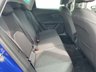 USED 2018 18 SEAT LEON 1.4 TSI FR TECHNOLOGY 5d 124 BHP 