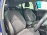 USED 2018 18 SEAT LEON 1.4 TSI FR TECHNOLOGY 5d 124 BHP 