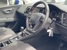 USED 2018 18 SEAT LEON 1.4 TSI FR TECHNOLOGY 5d 124 BHP 