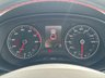 USED 2018 18 SEAT LEON 1.4 TSI FR TECHNOLOGY 5d 124 BHP 