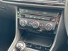 USED 2018 18 SEAT LEON 1.4 TSI FR TECHNOLOGY 5d 124 BHP 