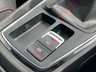 USED 2018 18 SEAT LEON 1.4 TSI FR TECHNOLOGY 5d 124 BHP 