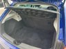 USED 2018 18 SEAT LEON 1.4 TSI FR TECHNOLOGY 5d 124 BHP 