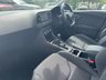 USED 2018 18 SEAT LEON 1.4 TSI FR TECHNOLOGY 5d 124 BHP 