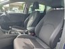 USED 2018 18 SEAT LEON 1.4 TSI FR TECHNOLOGY 5d 124 BHP 