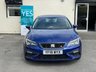 USED 2018 18 SEAT LEON 1.4 TSI FR TECHNOLOGY 5d 124 BHP 