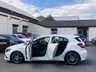 USED 2018 18 MERCEDES-BENZ A-CLASS 1.6 A 160 AMG LINE 5d 102 BHP 