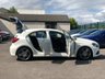 USED 2018 18 MERCEDES-BENZ A-CLASS 1.6 A 160 AMG LINE 5d 102 BHP 