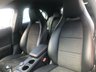 USED 2018 18 MERCEDES-BENZ A-CLASS 1.6 A 160 AMG LINE 5d 102 BHP 