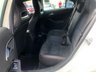 USED 2018 18 MERCEDES-BENZ A-CLASS 1.6 A 160 AMG LINE 5d 102 BHP 