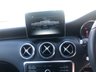 USED 2018 18 MERCEDES-BENZ A-CLASS 1.6 A 160 AMG LINE 5d 102 BHP 