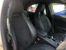 USED 2018 18 MERCEDES-BENZ A-CLASS 1.6 A 160 AMG LINE 5d 102 BHP 