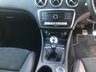 USED 2018 18 MERCEDES-BENZ A-CLASS 1.6 A 160 AMG LINE 5d 102 BHP 