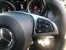 USED 2018 18 MERCEDES-BENZ A-CLASS 1.6 A 160 AMG LINE 5d 102 BHP 