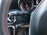 USED 2018 18 MERCEDES-BENZ A-CLASS 1.6 A 160 AMG LINE 5d 102 BHP 