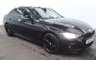 USED 2012 62 BMW 3 SERIES 2.0 320D SPORT 4d 184 BHP M-Sport Styling Kit
