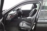 USED 2012 62 BMW 3 SERIES 2.0 320D SPORT 4d 184 BHP M-Sport Styling Kit