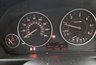 USED 2012 62 BMW 3 SERIES 2.0 320D SPORT 4d 184 BHP M-Sport Styling Kit